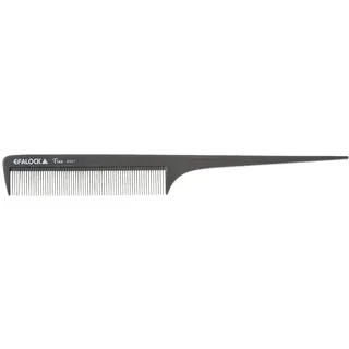 Comair Stielkamm 501 Carbon Profi Line
