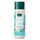 Kneipp Clean Beauty Bio Alge & Meersalz Hydro-Pflegedusche, 200ml