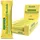 Barebells Proteinriegel Lemon Cheesecake Riegel 12 x 55 g