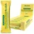 Proteinriegel Lemon Cheesecake Riegel 12 x 55 g
