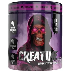 Skull Labs Creatine (300 g)
