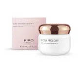 KIKO Milano Hydra Pro Day LSF 15 50 ml
