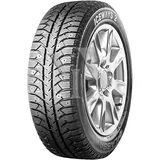 Lassa ICEWAYS 2 205/60 R16 92 T