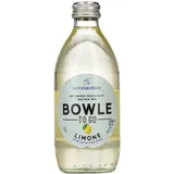 Katlenburger Bowle-To-Go Limone 5% Vol. 0,33l