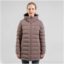 Odlo Ascent N-Thermic Hooded Jacke (528851)