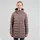 Odlo Ascent N-Thermic Hooded Jacke (528851)