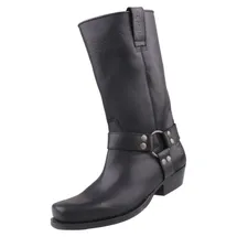 Dockers 030140-002001 Herren Schwarz 36