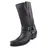 Dockers 030140-002001 Herren Schwarz 36