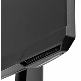 Samsung LS32FG510EUXEN 32"