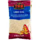 TRS - Urid Dall - (1 X 1 KG)