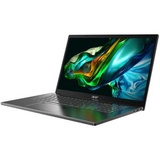 Acer Notebook Aspire 5 A517-58M-30C1, 17,3 Zoll, Windows 11, Intel Core i3-1315U
