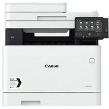 Canon i-SENSYS X C1127iF