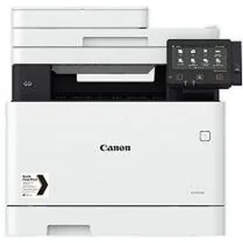 Canon i-SENSYS X C1127iF