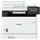 Canon i-SENSYS X C1127iF
