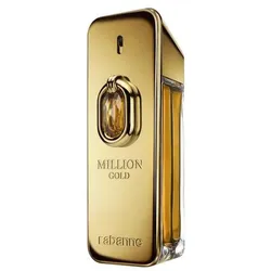 Million Gold Elixir