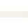 A.S. Creations Bordüre 5 m x 0,13 m 500 g Beige/Creme 906212