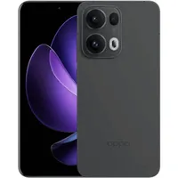 OPPO Reno13 Pro 5G