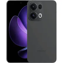 OPPO Reno13 Pro 5G 12 GB RAM 512 GB Graphite Grey