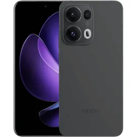 OPPO Reno13 Pro 5G 12 GB RAM 512 GB Graphite Grey