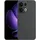 OPPO Reno13 Pro 5G 12 GB RAM 512 GB Graphite Grey