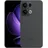 12 GB RAM 512 GB Graphite Grey