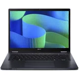Acer TravelMate Spin P4