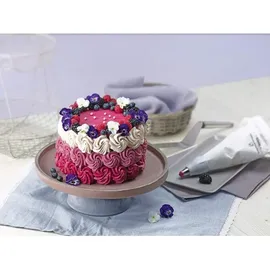 Kaiser Inspiration Spritzbeutel-Set, 5-teilig