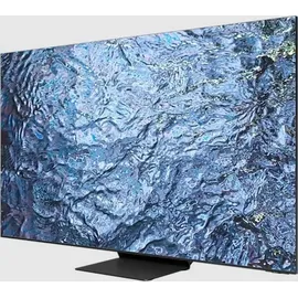 Samsung GQ65QN900C 65" Neo QLED 8K QN900C