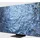 Samsung GQ65QN900C 65" Neo QLED 8K QN900C