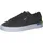 Puma Jada Rainbow Hues Damen Black/Silber 40,5