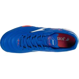 Joma Aguila TF Herren Dunkelblau 45