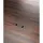 bs bodensteckdosen Bodensteckdose 8802B Silber 1 St.