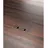 bs bodensteckdosen Bodensteckdose 8802B Silber 1 St.