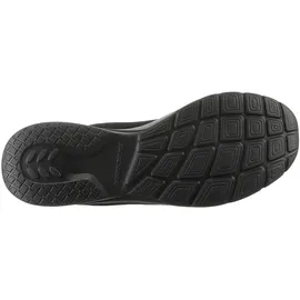 SKECHERS Dynamight 2.0 Homespun Damen Schwarz 37