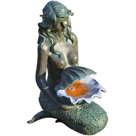 UBBINK Wasserspiel Oslo