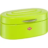 Wesco Mini Elly Brotkasten