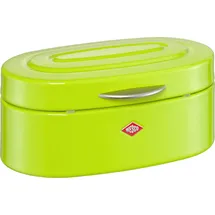 Wesco Mini Elly Brotkasten limegreen