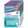 Sanotact Cistus Infekt Lutschtabletten 180 St.