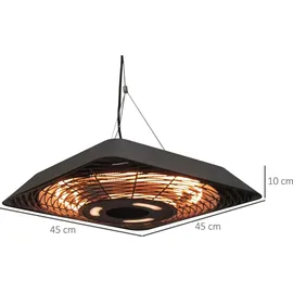 Outsunny 842-136V90