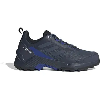 Shadow Navy/Shadow Navy/Semi Lucid Blue 43 1/3