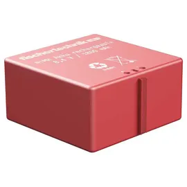 Fischertechnik Plus Accu Set (34969)