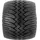 Metzeler Lasertec Rear 130/70 R18 63H
