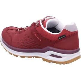 Lowa Locarno GTX LO Ws
