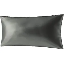 AILORIA Kopfkissenbezug aus Seide BEAUTY SLEEP (80x40)