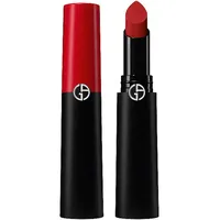 Giorgio Armani Lip Power Matte Lippenstift