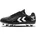 Herren Workoutschuhe TOP STAR F G LC JR Größe 30 in Blau SURF THE WEB