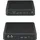 Logitech Rally Plus, Konferenzkamera-Set, EU (960-001224)