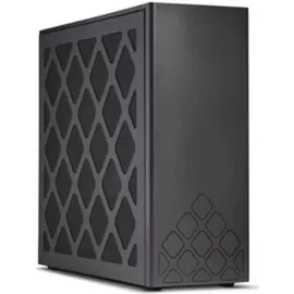 Asus NUC13RNGi9 Barebone Intel Core i9-13900K EU Cord (90AB3RNG-MRC120)
