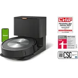 IROBOT Roomba j7+