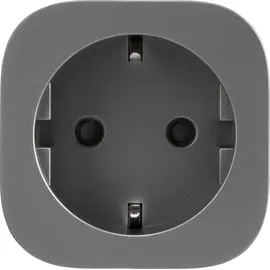 EcoFlow Smart Plug 0 m Silber 1 St.